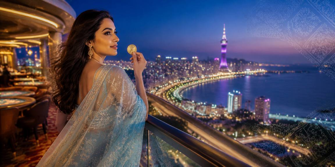 sha777 sha777 লাইভ ক্যাসিনো স্লট